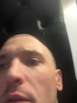 Snapshot of Tbone3390 chatting on 12, 2, 2026 Tbone3390 online show from 12, 2, 2026