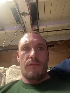 Snapshot of Tbone3390 chatting on 9, 3, 2026 Tbone3390 online show from 9, 3, 2026