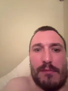 Snapshot of Tbone3390 chatting on 7, 4, 2026 Tbone3390 online show from 7, 4, 2026