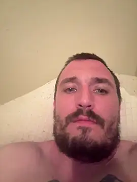 Snapshot of Tbone3390 chatting on 8, 4, 2026 Tbone3390 online show from 8, 4, 2026