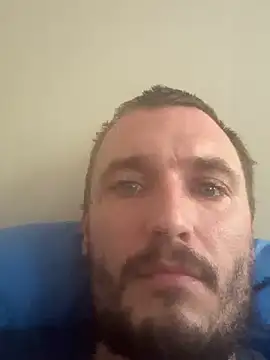 Snapshot of Tbone3390 chatting on 17, 5, 2026 Tbone3390 online show from 17, 5, 2026