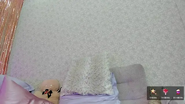 crystalnut online show from 22, 12, 2024