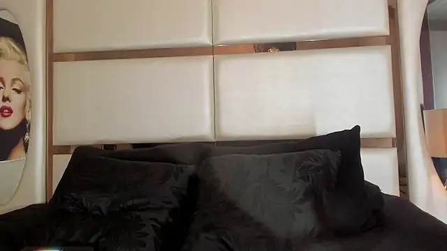 ALAN SANTHOS online show from 22, 9, 2025