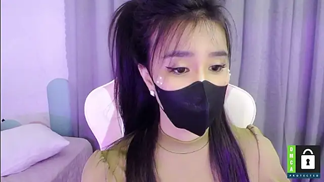 San   San online show from 7, 2, 2025