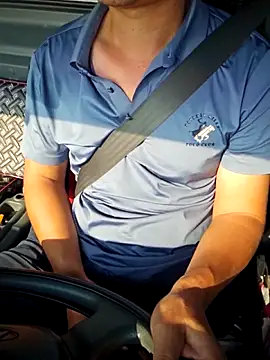 Vanilahirl online show from 28, 10, 2025