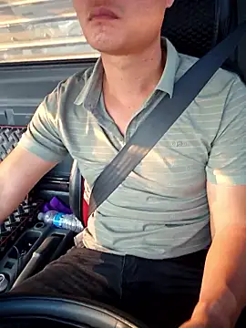 Vanilahirl online show from 1, 12, 2025