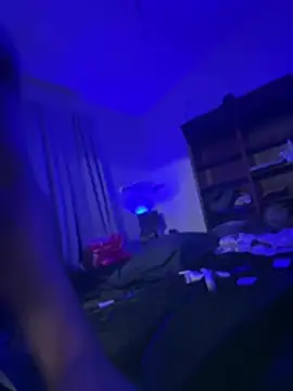 iBoneher69 online show from 20, 2, 2026