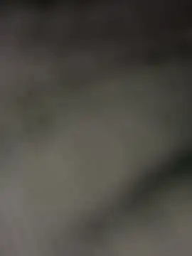 iBoneher69 online show from 9, 3, 2026