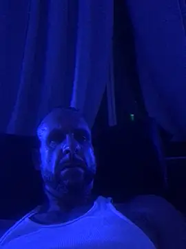 iBoneher69 online show from 25, 3, 2026