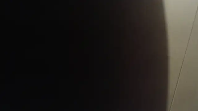 Kakushi dori online show from 5, 1, 2025