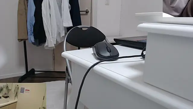 Kakushi dori online show from 25, 2, 2025