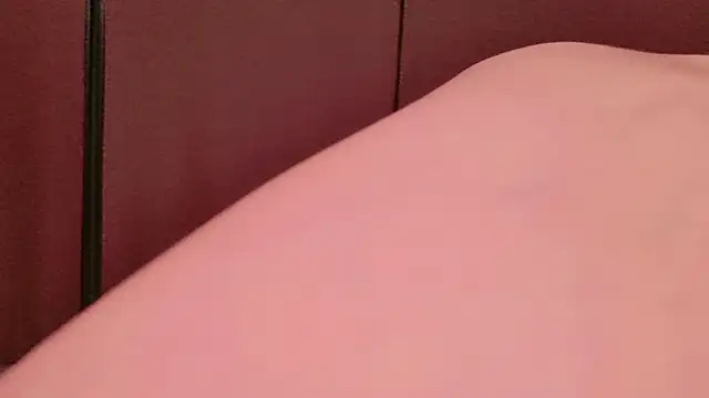 Kakushi dori online show from 20, 3, 2025