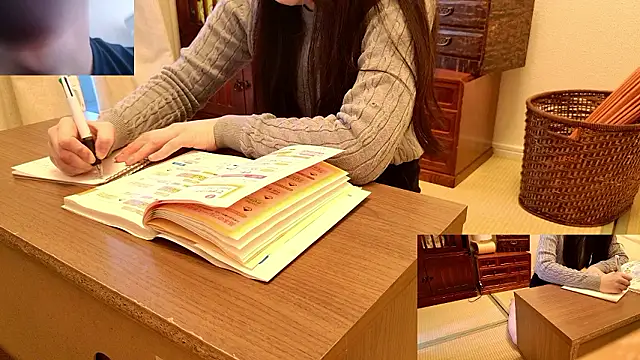 Kakushi dori online show from 24, 11, 2025