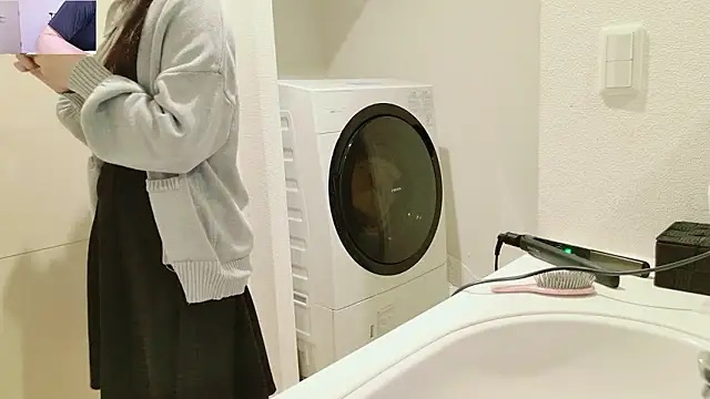 Kakushi dori online show from 23, 3, 2026