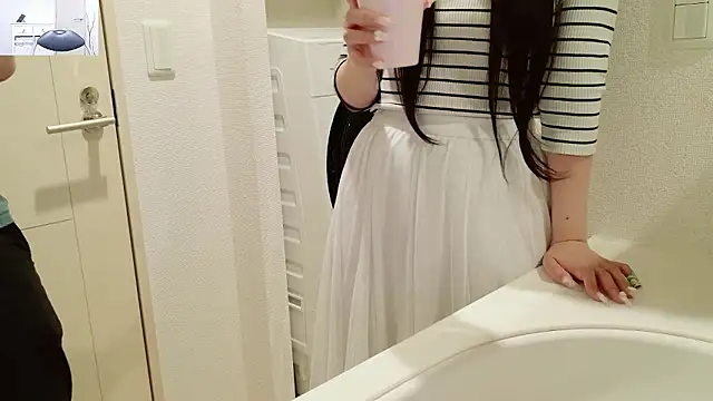 Snapshot of Kakushi_dori chatting on 2, 6, 2026 Kakushi dori online show from 2, 6, 2026