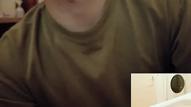Snapshot of Kakushi_dori chatting on 4, 6, 2026 Kakushi dori online show from 4, 6, 2026