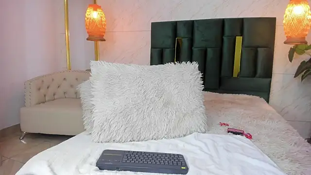 Snapshot of Levy_Steve chatting on 14, 11, 2025 Levy Steve online show from 14, 11, 2025