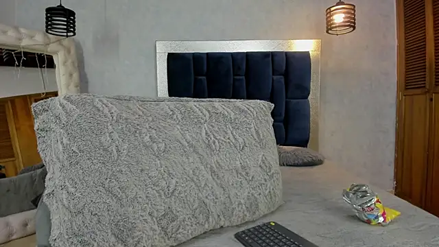 Snapshot of Levy_Steve chatting on 29, 11, 2025 Levy Steve online show from 29, 11, 2025