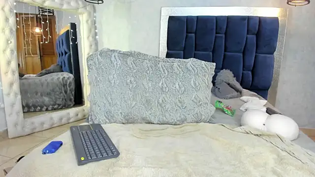 Levy Steve online show from 16, 12, 2025