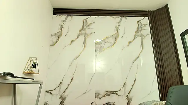 Lindsey8 online show from 7, 3, 2026