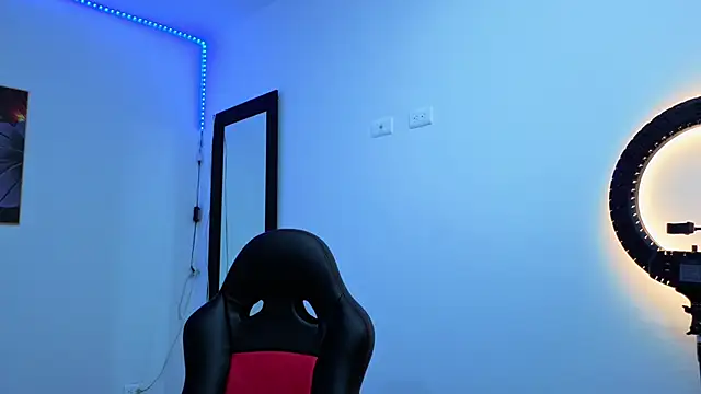 daniela xue online show from 21, 3, 2026