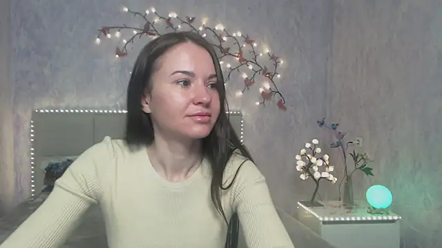 Snapshot of KaraCriegs chatting on 27, 3, 2026 KaraCriegs online show from 27, 3, 2026