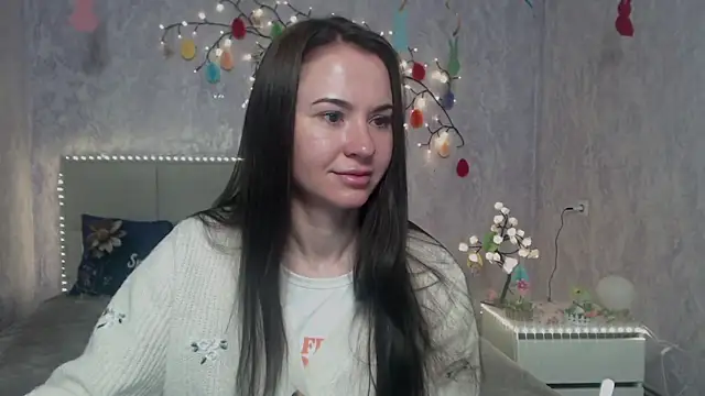 Snapshot of KaraCriegs chatting on 10, 4, 2026 KaraCriegs online show from 10, 4, 2026