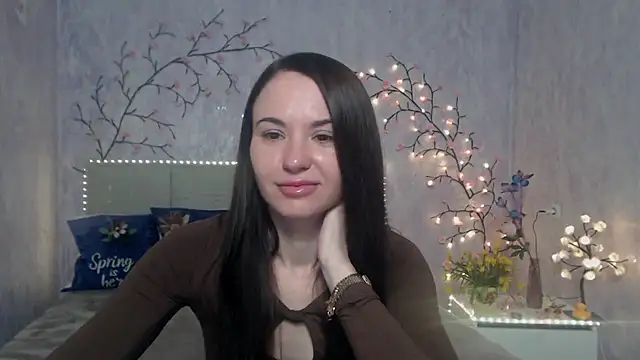 Snapshot of KaraCriegs chatting on 20, 4, 2026 KaraCriegs online show from 20, 4, 2026