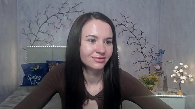 Snapshot of KaraCriegs chatting on 21, 4, 2026 KaraCriegs online show from 21, 4, 2026