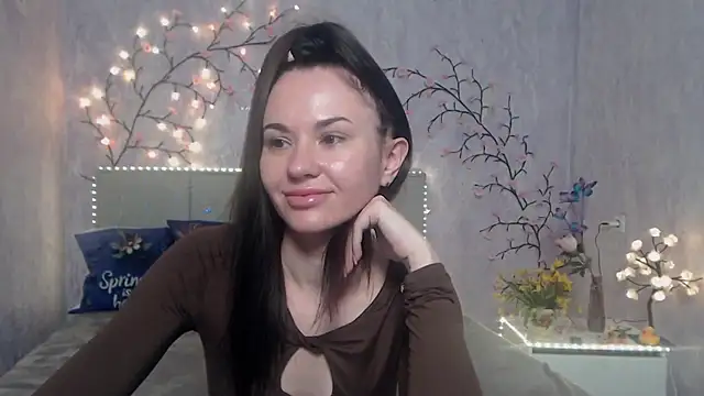 Snapshot of KaraCriegs chatting on 21, 4, 2026 KaraCriegs online show from 21, 4, 2026