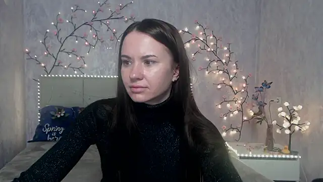 Snapshot of KaraCriegs chatting on 27, 4, 2026 KaraCriegs online show from 27, 4, 2026
