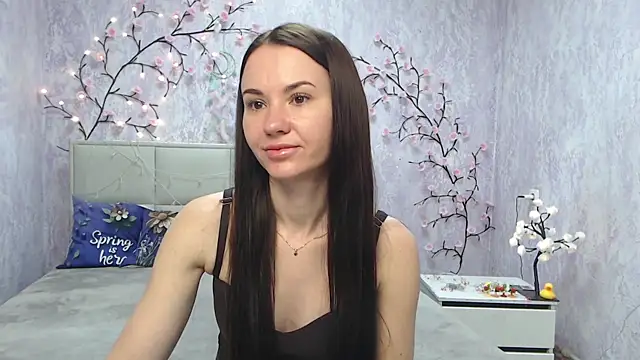 Snapshot of KaraCriegs chatting on 13, 5, 2026 KaraCriegs online show from 13, 5, 2026