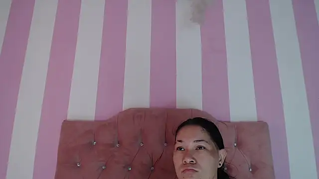 zaleya mateus online show from 21, 7, 2026
