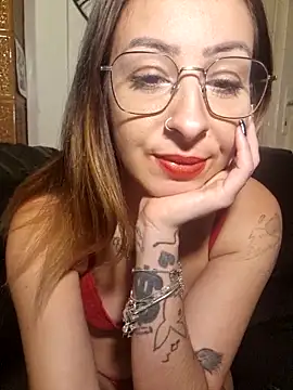 An g elly online show from 20, 11, 2025