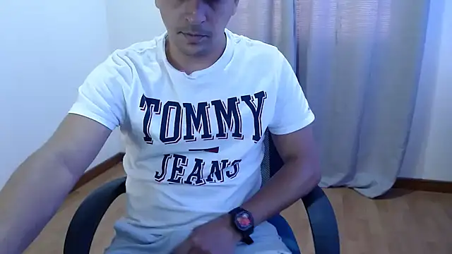 Snapshot of Bamban1419_ chatting on 2, 10, 2025 Bamban1419 online show from 2, 10, 2025