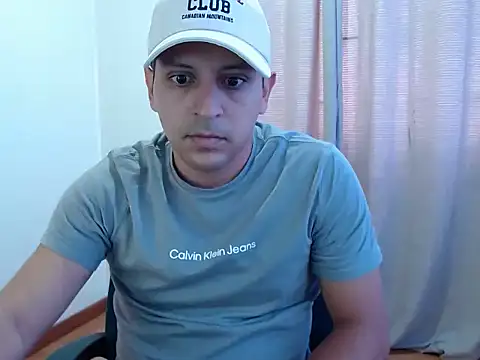 Snapshot of Bamban1419_ chatting on 16, 10, 2025 Bamban1419 online show from 16, 10, 2025