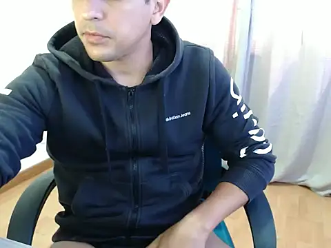 Snapshot of Bamban1419_ chatting on 29, 10, 2025 Bamban1419 online show from 29, 10, 2025