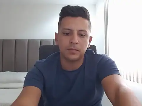 Snapshot of Bamban1419_ chatting on 8, 4, 2026 Bamban1419 online show from 8, 4, 2026