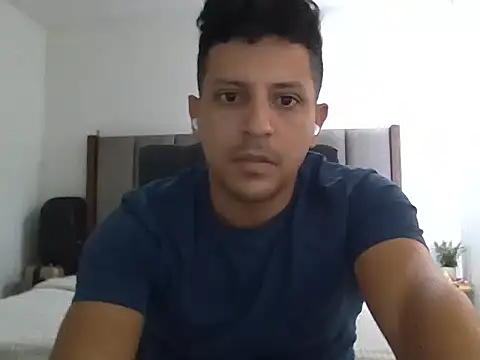 Snapshot of Bamban1419_ chatting on 5, 6, 2026 Bamban1419 online show from 5, 6, 2026