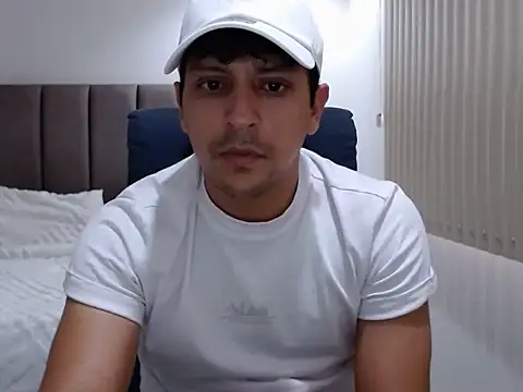 Snapshot of Bamban1419_ chatting on 1, 8, 2026 Bamban1419 online show from 1, 8, 2026