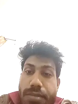 nikshows online show from 6, 1, 2025