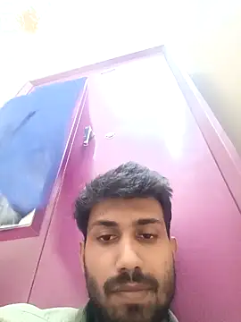 nikshows online show from 11, 11, 2025