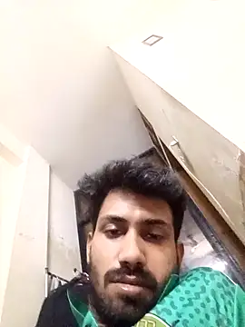 nikshows online show from 14, 11, 2025