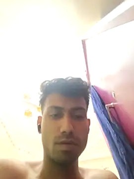 nikshows online show from 13, 12, 2025