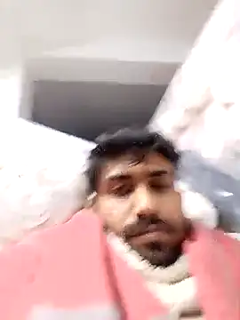 nikshows online show from 8, 1, 2026