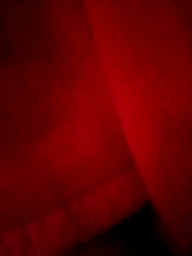 nikshows online show from 9, 1, 2026