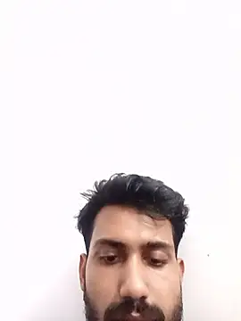 nikshows online show from 9, 3, 2026