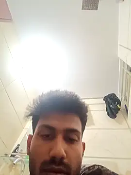 nikshows online show from 9, 4, 2026