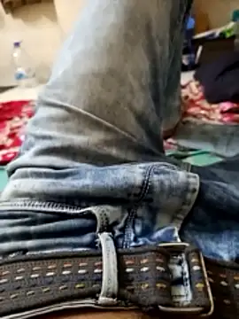 nikshows online show from 10, 4, 2026