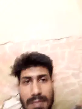 nikshows online show from 30, 4, 2026